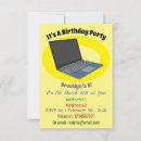 Recherche de ordinateur portable cartes postales Écran