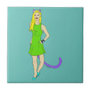 Suche nach kleid fliesen Frau