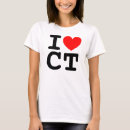 Suche nach verbindung tshirts Für sie