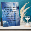 Suche nach rettung fotoplatten Kreuzung