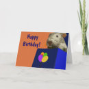 Suche nach meerschweinchen geburtstag karten Kinder