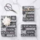 Suche nach kreide geschenkpapier Wandschrank