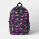 Recherche de frida kahlo sacs Fleurs vibrantes