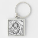 Suche nach verstärkung schlüsselanhänger Stadt