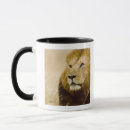 Recherche de panthera lion Animaux