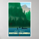 Suche nach britisch kolumbien Natur