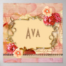 Recherche de petits enfants posters Nom