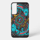 Recherche de samsung galaxy s22 plus coques Motif