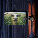 Recherche de bizarre bagages étiquettes Fantaisiste