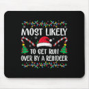 Suche nach wahrscheinlichkeit mousepads Familie