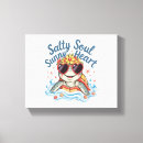 Suche nach meeresschildkröten poster leinwandbilder Strand