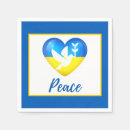 Recherche de drapeau de la colombie serviettes Colombe