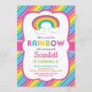 Recherche de motif de licorne cartes postales Girl