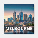 Suche nach australia magnete Souvenir