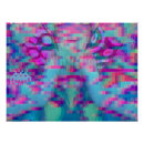 Recherche de op art posters Illusion