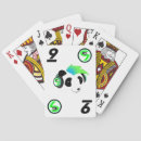 Recherche de plate forme jeux de cartes Playingcards