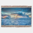 Suche nach blaues meer decken Natur