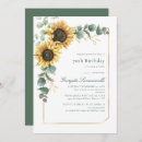 Suche nach 70 einladungen Botanisch