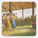 Suche nach samuel aufkleber Schule