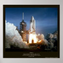 Recherche de navette posters Canaveral