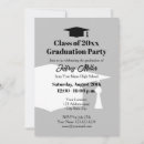 Recherche de classe terminale invitations Élégant