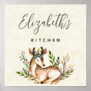 Suche nach deere poster Watercolor