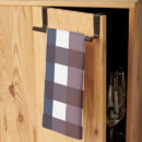 Suche nach schottischer tartan geschirr tücher Modern