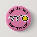 Suche nach softball buttons Spieler