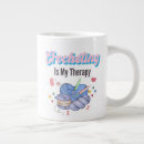 Recherche de yarn tasses Toute personne