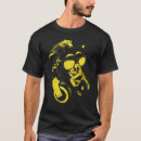 Suche nach affe tshirts Sonnenbrille