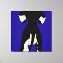 Suche nach liebhaber leinwandbilder Minimal