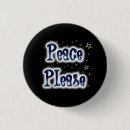 Recherche de paisible accessoires Protestation
