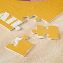 Suche nach kopenhagen puzzle Reise