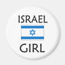 Recherche de juif magnets Fille
