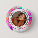 Recherche de citation de noël badges Inspirant
