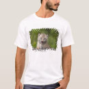 Suche nach luchs tshirts Wild lebende tiere