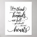 Suche nach schwarze hand poster Wohngestaltung