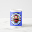 Suche nach weiße eule tassen Weise