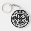 Suche nach musikliebhaber schlüsselanhänger Konzert