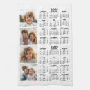 Suche nach kalender geschirr tücher Jahr