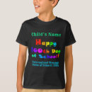Recherche de argiles tshirts Amusant
