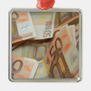 Suche nach banknoten ornamente Geld