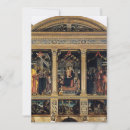 Recherche de mantegna cartes postales Marie