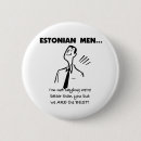 Recherche de estonien badges Pays