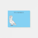 Suche nach cartoon kopf poster Vogelvogel