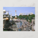 Suche nach 1964 postkarten Weltmesse