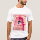 Recherche de eid adha tshirts Islamique