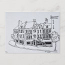 Suche nach architektur postkarten Illustration