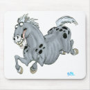 Recherche de art cheval tapis souris Fou