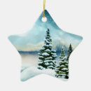 Suche nach aquarellmalerei ornamente Schnee